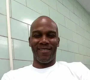 Dawood Thomas - Founder